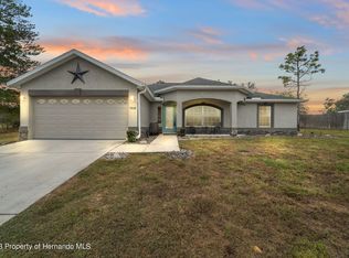 13124 House Finch Rd, Weeki wachee, FL 34614