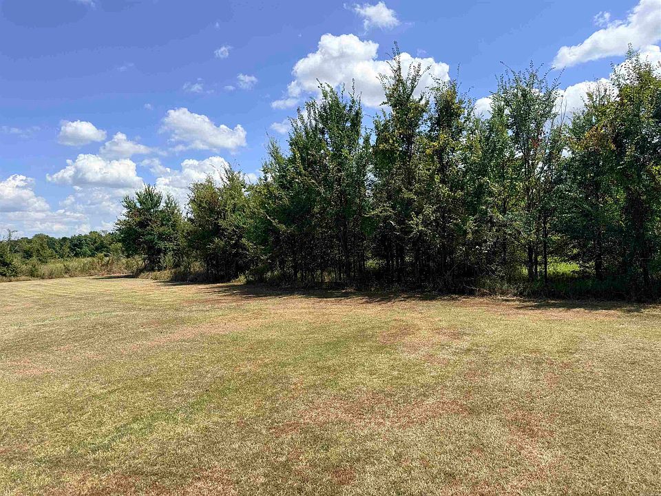 1st image of 91 Burlison Ln
