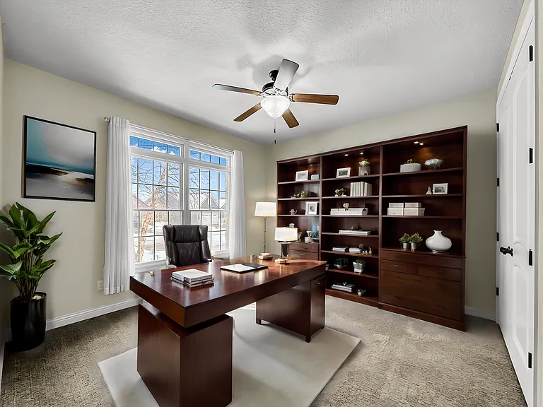 4280 E Kingston Cir — Photo 47