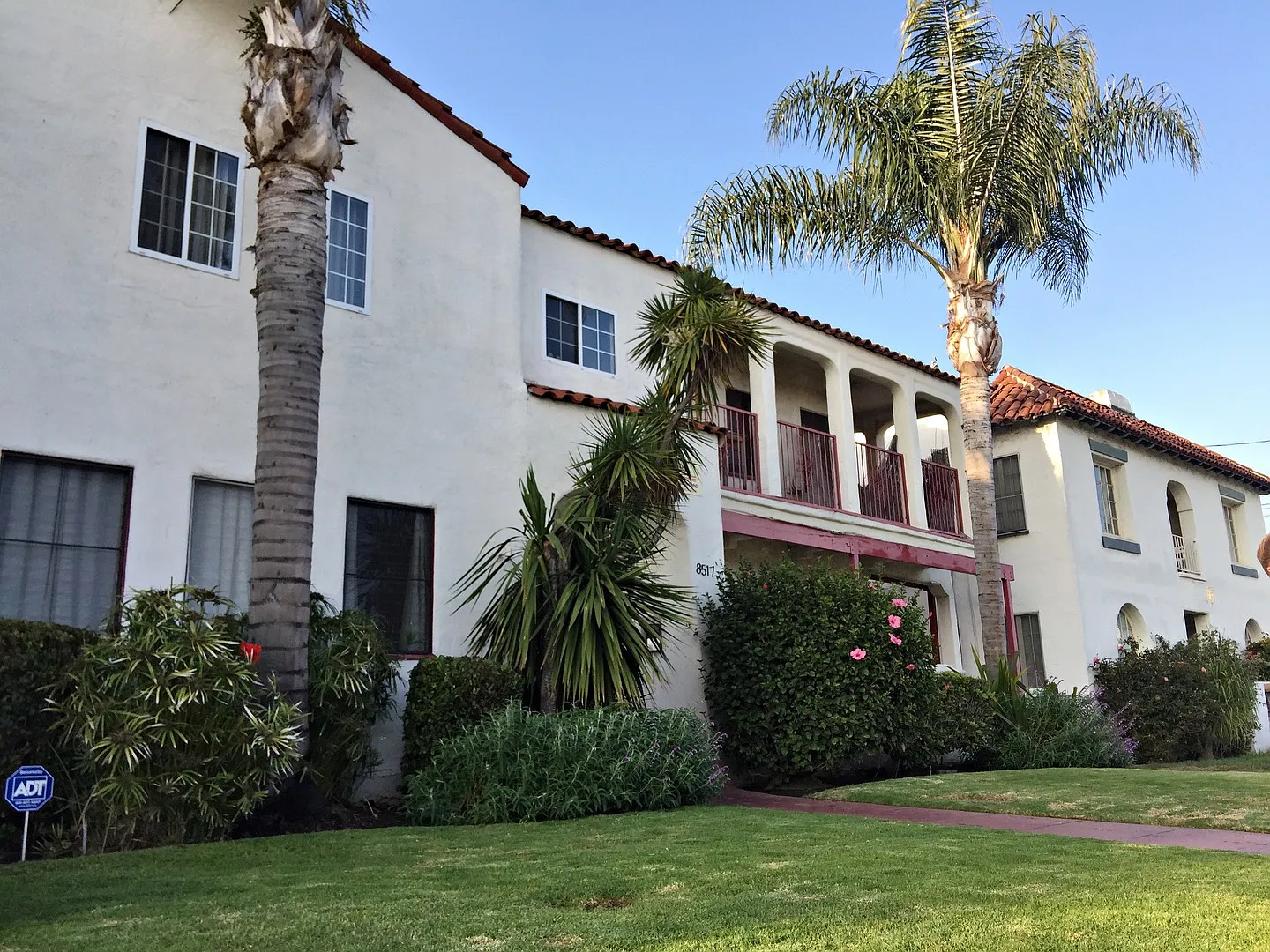 8517 Horner Street — Photo 1