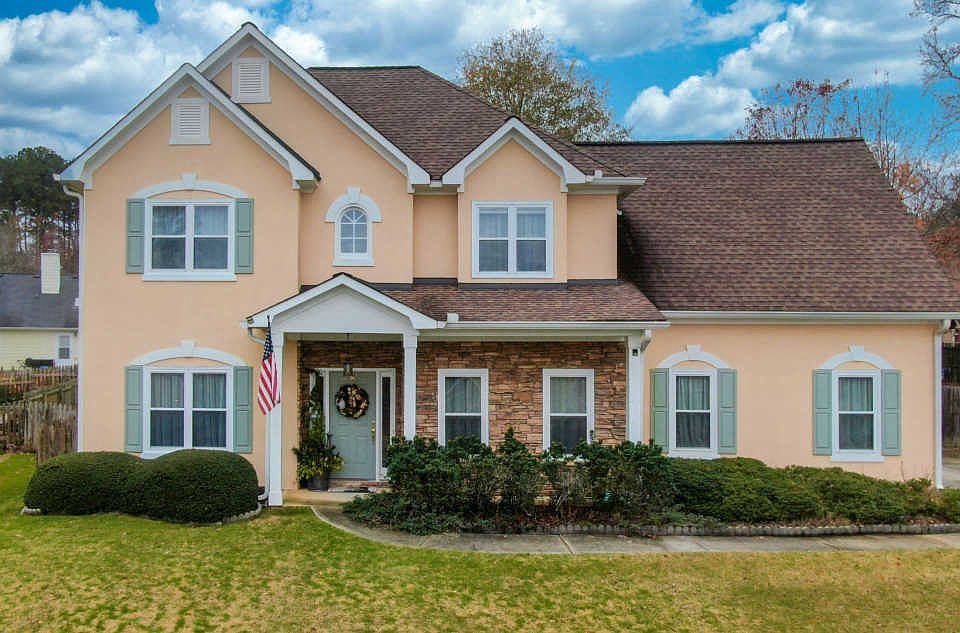 1st image of 1865 Clear Springs Ln