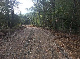 29 Bayberry Rd, Smithfield, RI 02917