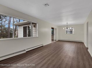 54 Rodhos St, Toms River, NJ