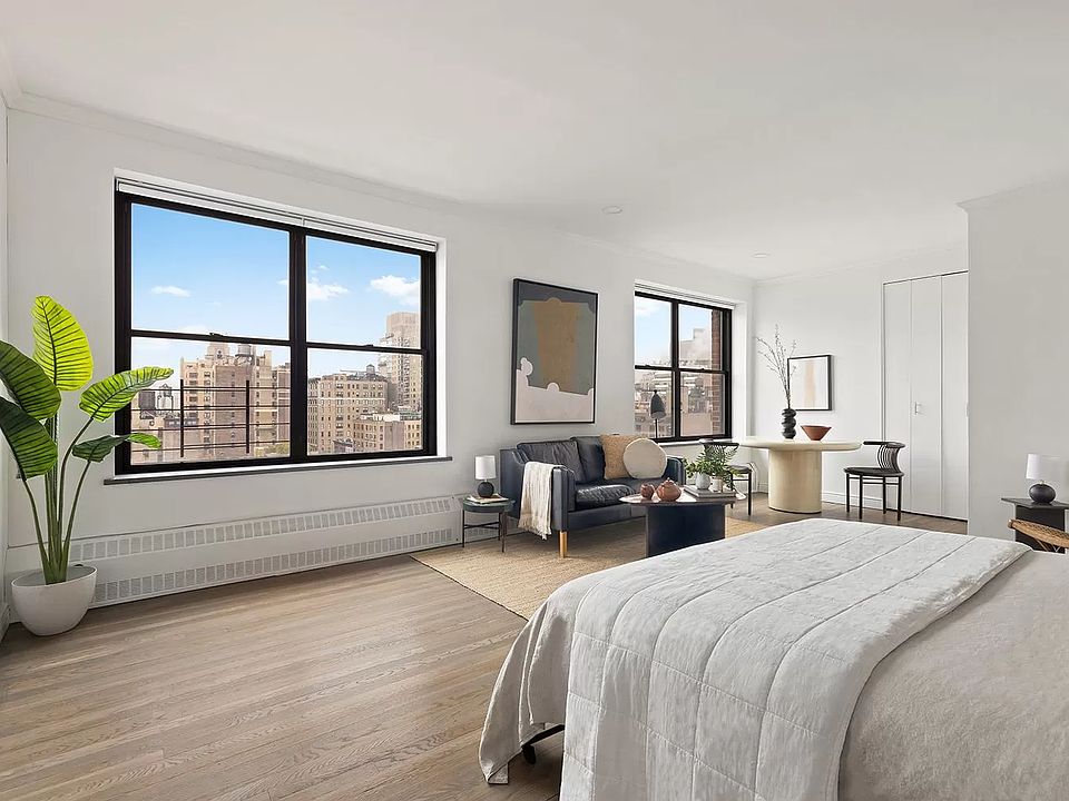 1st image of 104 W 70th St APT 11F