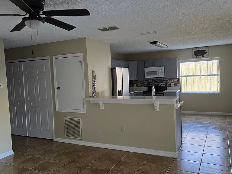 759 Bobcat Ct #759 BOBCAT COURT — Photo 6