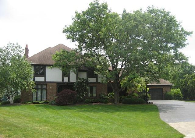 1st image of 1143 Millcreek Ct