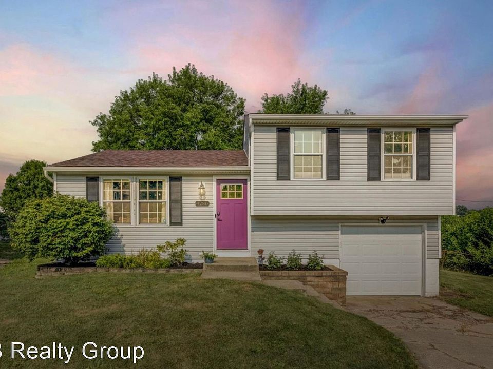 1st image of 4286 Boyne Ct