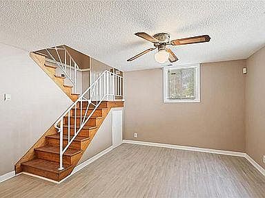 5th image of 9509 Booth Ave