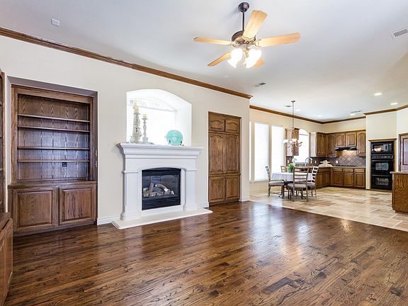 3rd image of 69 Mill Pond Dr