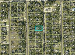 2113 Grayson Ave, Alva, FL 33920