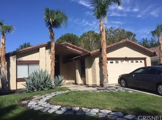 44219 Ruthron Ave, Lancaster, CA 93536