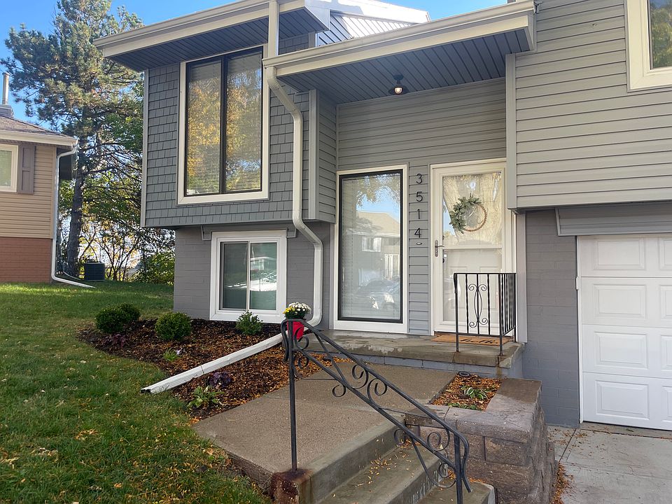 1st image of 3514 S 135th Cir