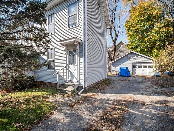 2nd image of 102 Groveland St