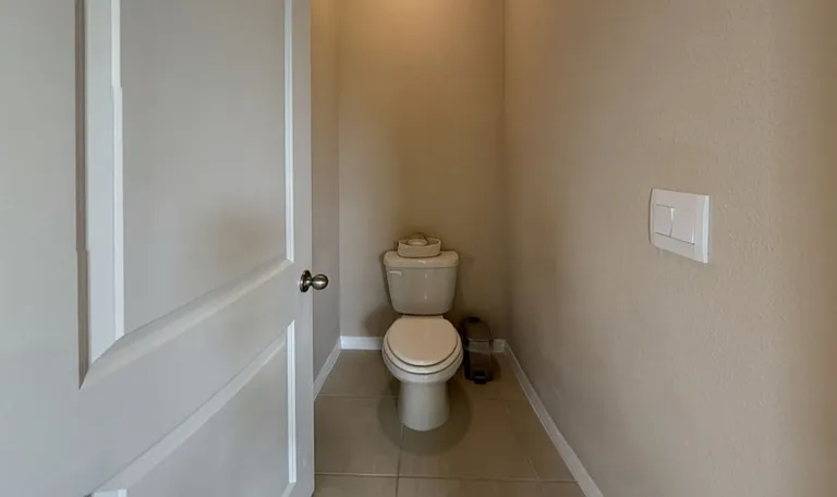 13781 Wineberry Dr — Photo 20
