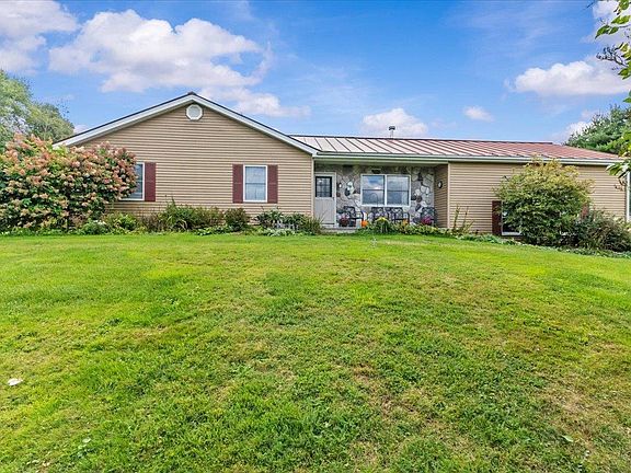 2nd image of 4214 East Sheldon Road