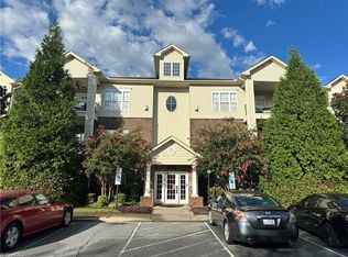 100 Lennox Dr APT 2B, Jamestown, NC 27282