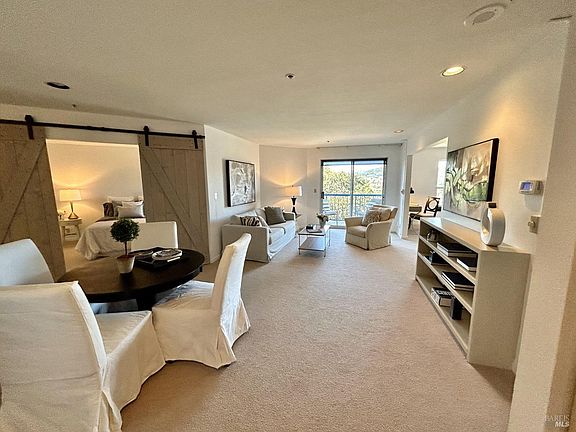 2nd image of 100 Thorndale Drive #254