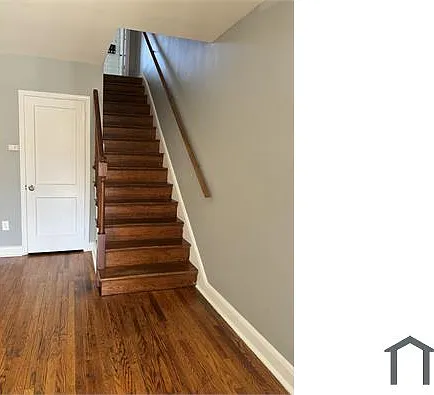 2117 Redthorn Rd — Photo 5