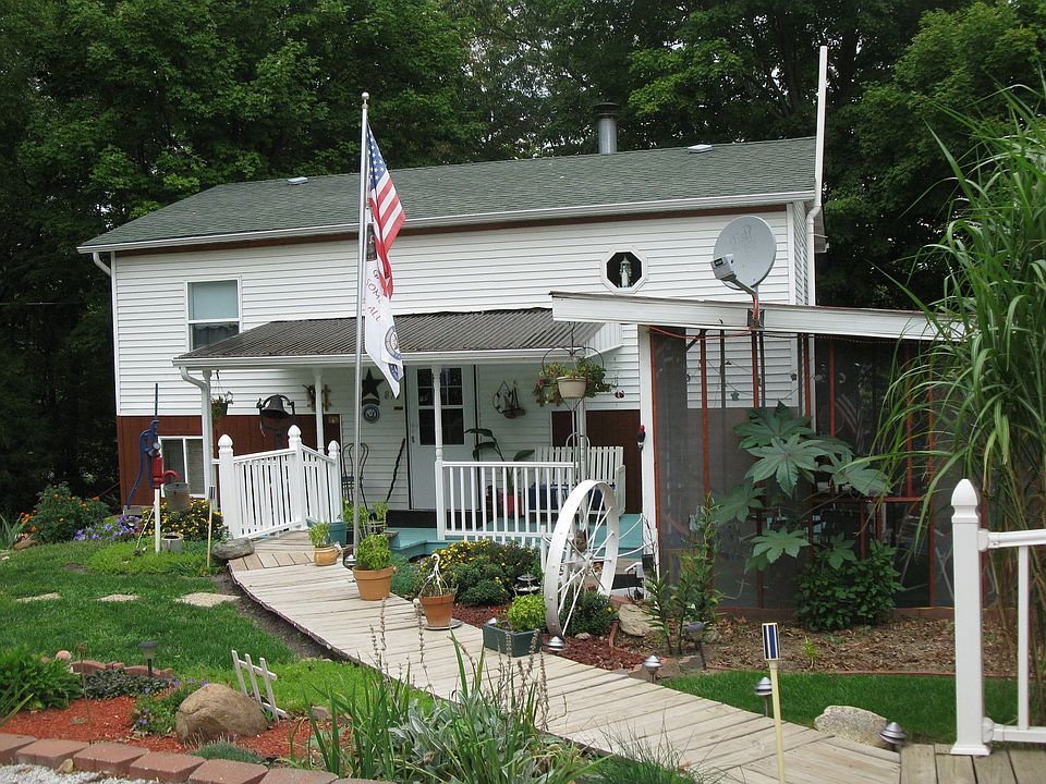 1st image of 876 S Mill Creek Dr