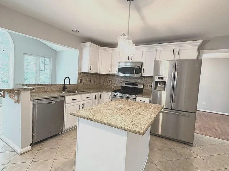43416 Sperrin Ct — Photo 8