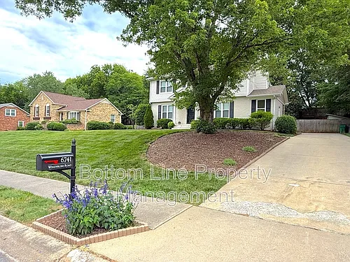 6741 Windyrush Rd Photo 1 6741 Windyrush Rd Photo 1