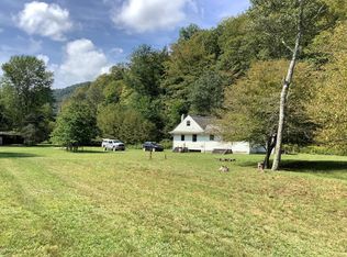 17 McCoy Meadow Ln, Cross Fork, PA 17729