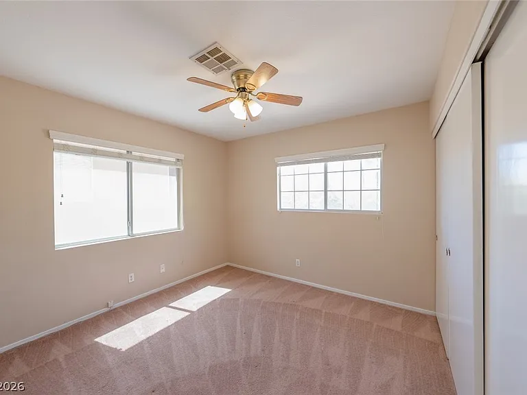 8233 Ruby Mountain Way — Photo 29