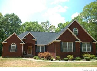 9024 Simpson Rd, Waxhaw, NC 28173
