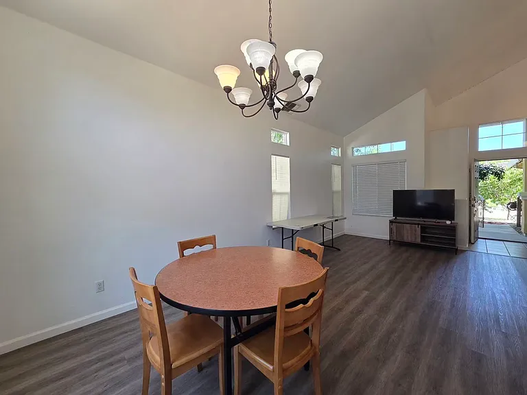 9415 Lembert Dome Cir — Photo 3