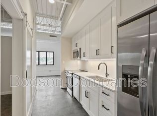 5047 Forest Hill Ave #309, Richmond, VA 23225