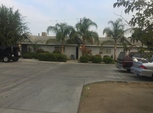 2646 Monterey St, Bakersfield, CA 93306