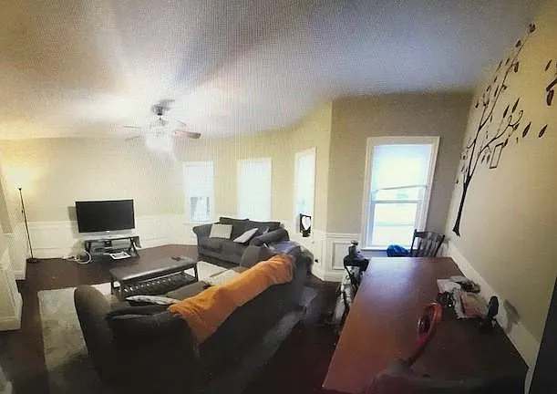 168 Minot St — Photo 4