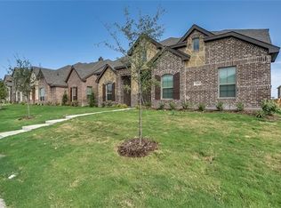 109 White Oak Ln, Red Oak, TX 75154