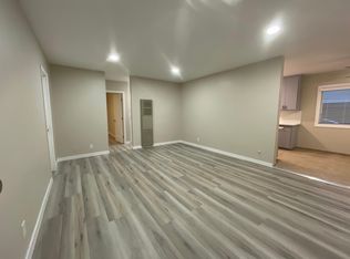 625 E Queen St APT 2, Inglewood, CA 90301