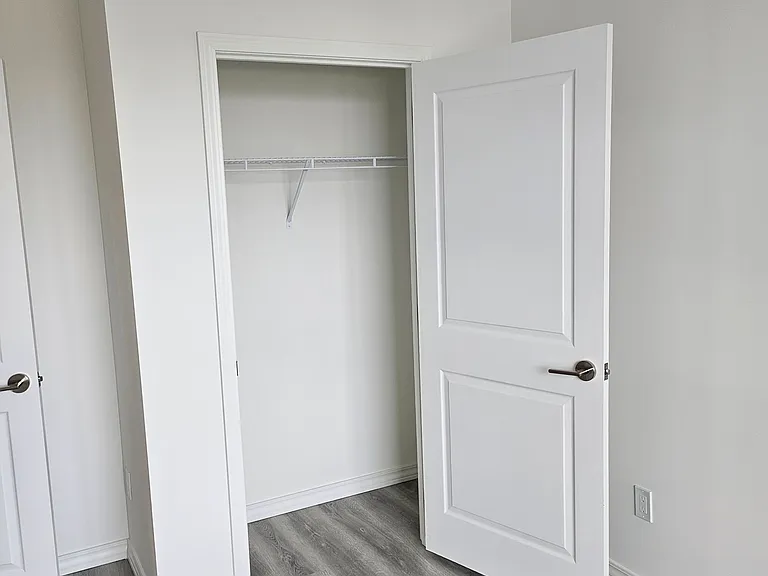 191 Elmira Rd S #217C — Photo 7