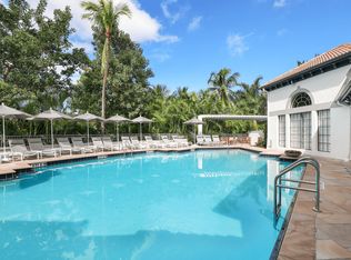 Promenade at Aventura Apartments, Miami, FL 33180