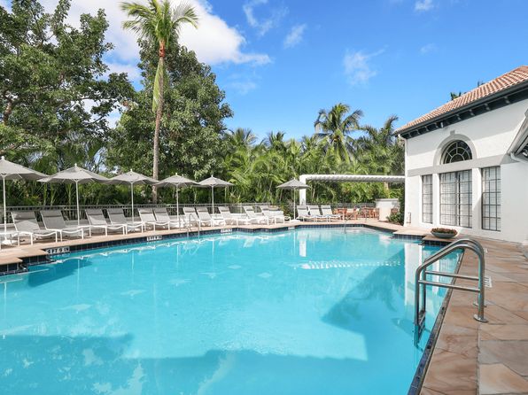 19680 E Country Club Dr #19434