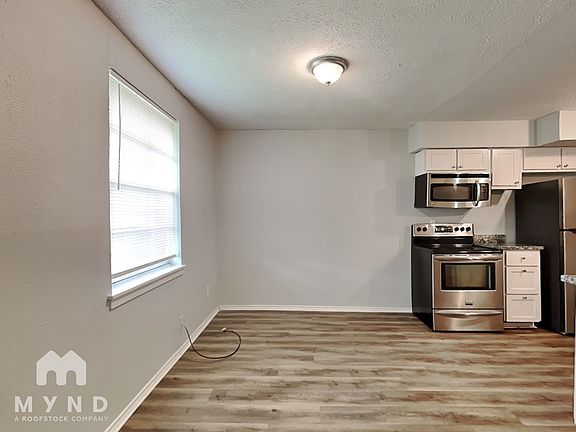 5th image of 4419 Trafalgar Dr