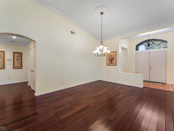4th image of 3213 Standing Bear Ct