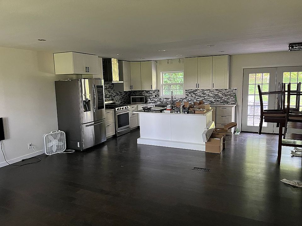 10539 Duncan Plains Rd, Johnstown, OH 43031 Zillow