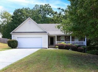 55 Dearing Woods Bnd, Covington, GA 30014