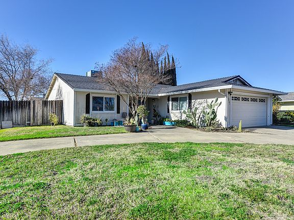 2nd image of 4951 Clearwood Way