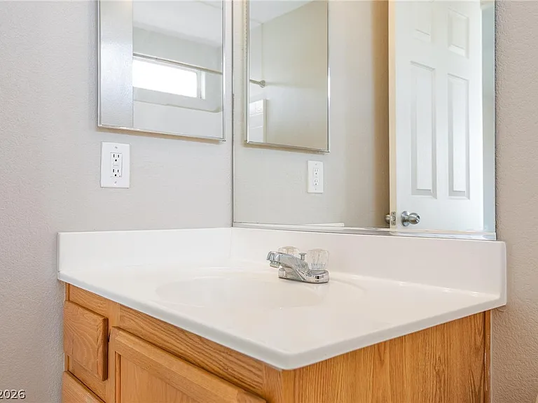 10972 N Scotch Rose St — Photo 29