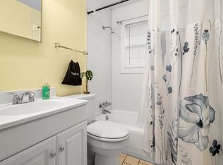 5101 Northumberland Rd, Birmingham, AL 35210