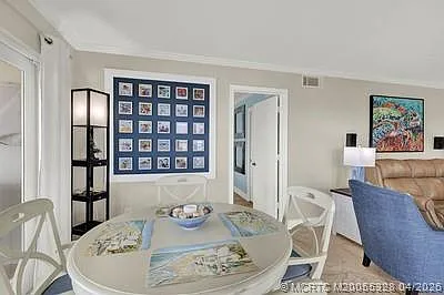 10980 S Ocean Dr #611 — Photo 17