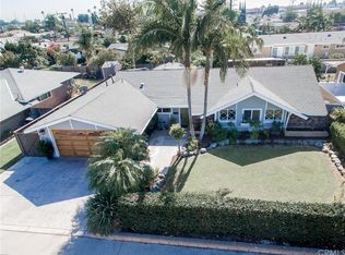 8332 Stanford Ave, Garden Grove, CA 92841