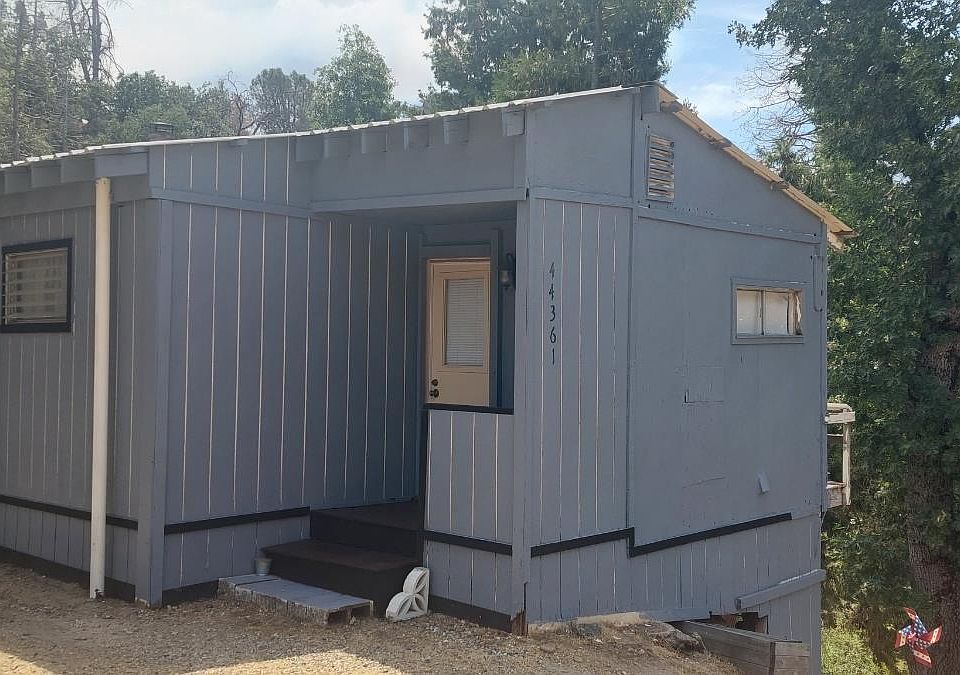 1st image of 44361 Old Stage Rd