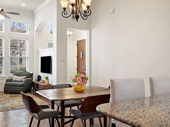 5th image of 108 Rivalto Cir APT 2