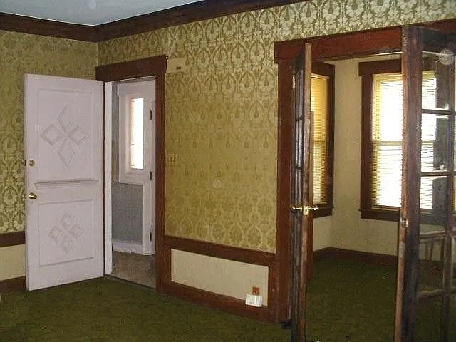 Building Photo 3