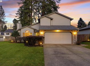 20244 SW 93rd Ave, Tualatin, OR 97062